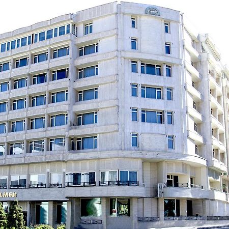 Hotel Tilmen Gaziantep Eksteriør billede